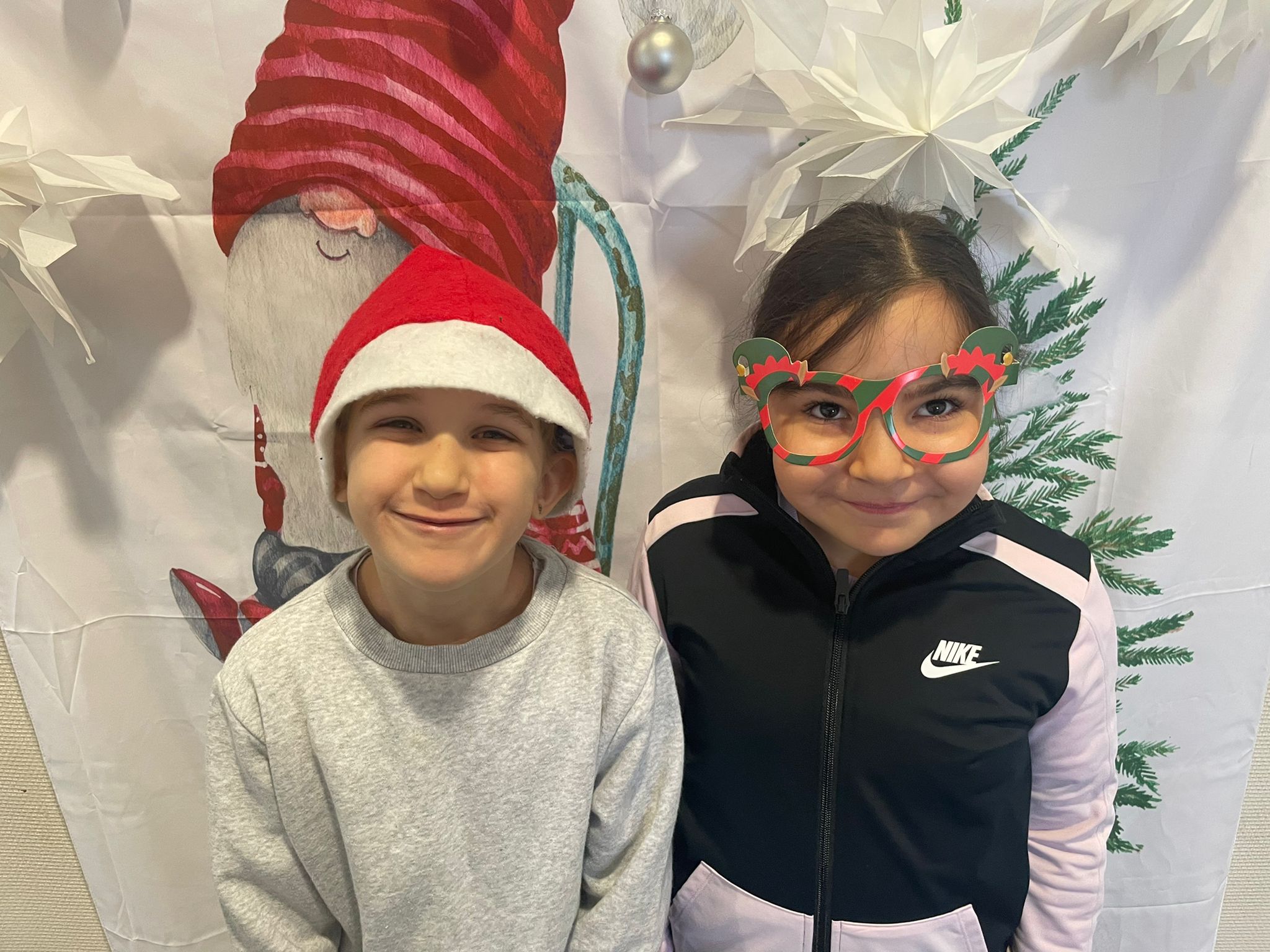 Winter Feier2022 09