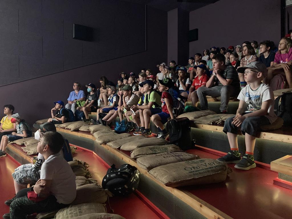 Zotter Theater 01