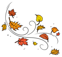 Herbst